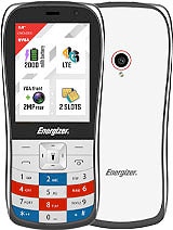 Best available price of Energizer E284S in Germany