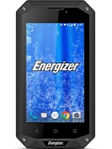 Best available price of Energizer Energy 400 LTE in Germany