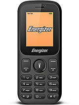 Best available price of Energizer Energy E10 in Germany