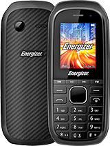 Best available price of Energizer Energy E12 in Germany