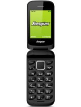 Best available price of Energizer Energy E20 in Germany