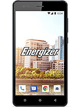 Best available price of Energizer Energy E401 in Germany