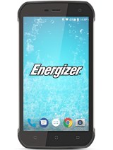 Best available price of Energizer Energy E520 LTE in Germany