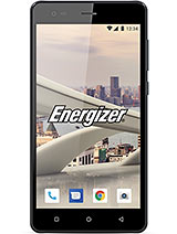 Best available price of Energizer Energy E551S in Germany