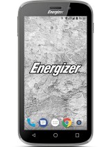 Best available price of Energizer Energy S500E in Germany