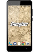 Best available price of Energizer Energy S550 in Germany