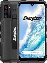 Best available price of Energizer Hard Case G5 in Germany