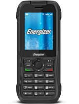 Best available price of Energizer Hardcase H240S in Germany