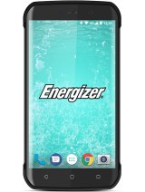 Best available price of Energizer Hardcase H550S in Germany