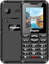 Best available price of Energizer Hardcase H10 in Germany