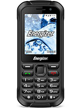 Best available price of Energizer Hardcase H241 in Germany