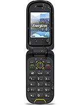 Best available price of Energizer Hardcase H242 in Germany