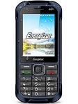 Best available price of Energizer Hardcase H280S in Germany