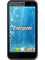 Best available price of Energizer Hardcase H500S in Germany