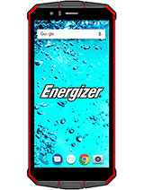Best available price of Energizer Hardcase H501S in Germany
