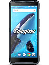 Best available price of Energizer Hardcase H570S in Germany