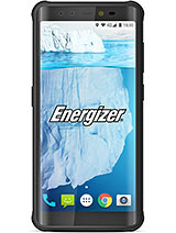 Best available price of Energizer Hardcase H591S in Germany
