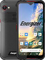 Best available price of Energizer Hardcase H620S in Germany
