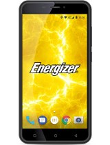 Best available price of Energizer Power Max P550S in Germany