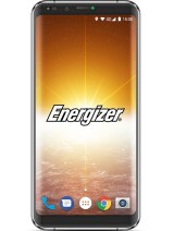 Best available price of Energizer Power Max P600S in Germany