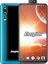 Best available price of Energizer Power Max P18K Pop in Germany