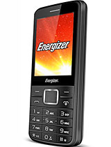 Best available price of Energizer Power Max P20 in Germany