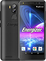 Best available price of Energizer Power Max P490 in Germany
