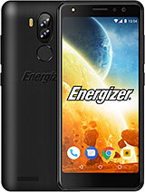 Best available price of Energizer Power Max P490S in Germany