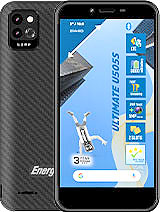 Best available price of Energizer Ultimate U505s in Germany