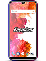 Best available price of Energizer Ultimate U570S in Germany