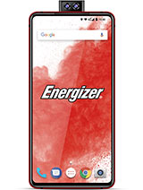Best available price of Energizer Ultimate U620S Pop in Germany