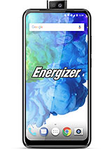 Best available price of Energizer Ultimate U630S Pop in Germany