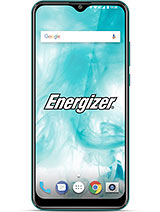 Best available price of Energizer Ultimate U650S in Germany