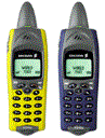 Best available price of Ericsson R310s in Germany