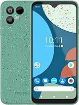 Best available price of Fairphone 4 in Germany