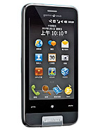 Best available price of Garmin-Asus nuvifone M10 in Germany