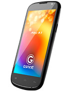 Best available price of Gigabyte GSmart Aku A1 in Germany