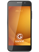 Best available price of Gigabyte GSmart Alto A2 in Germany