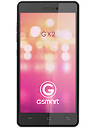 Best available price of Gigabyte GSmart GX2 in Germany