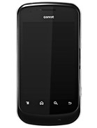 Best available price of Gigabyte GSmart G1345 in Germany