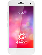 Best available price of Gigabyte GSmart Guru White Edition in Germany