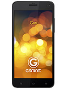 Best available price of Gigabyte GSmart Guru in Germany