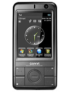 Best available price of Gigabyte GSmart MS802 in Germany