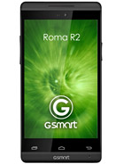 Best available price of Gigabyte GSmart Roma R2 in Germany