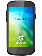 Best available price of Gigabyte GSmart Tuku T2 in Germany