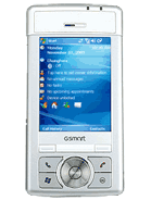 Best available price of Gigabyte GSmart i300 in Germany
