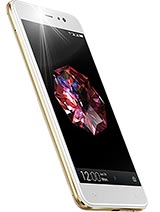 Best available price of Gionee A1 Lite in Germany