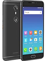 Best available price of Gionee A1 in Germany