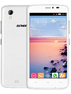 Best available price of Gionee Ctrl V4s in Germany