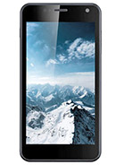 Best available price of Gionee Dream D1 in Germany